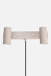 483202 Globen Lighting Hubble настенный светильник