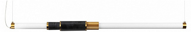 Подвесной светильник Odeon Light 4361/14L MARMI