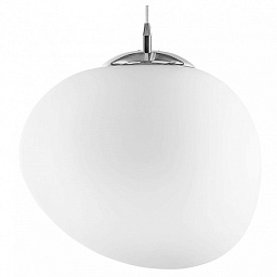 805016 Lightstar Arnia подвесной светильник