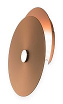 CVL-Luminaires Eclipse 28