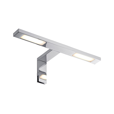 Светильник для зеркала Paulmann Galeria, 3,2 Вт