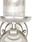 860950-2 Liaison 12" Sconce бра, Fine Art Lamps