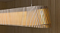 Подвесной светильник Owalo Secto Design 7000-BIR-2-EUTB-W — фото 3