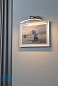95556 LED Picture luminaire Bento Картинные светильники Paulmann