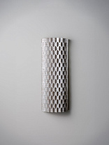 Decayed Silver