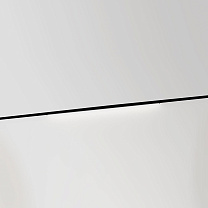M - DOT.COM WALLWASH 08 930 DIM5 B