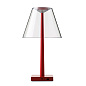 Rotaliana Dina+ TL переносная настольная LED лампа с USB графит 1DPT101220EL0 — фото 1