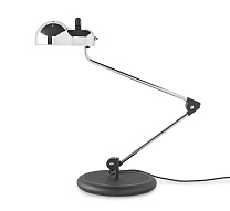 Topo 9080