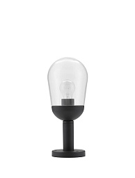 NL_OUTDOOR_OMIKA_BOLLARD Nova Luce OMIKA Боллард