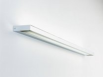 Serien Lighting SML² 1200
