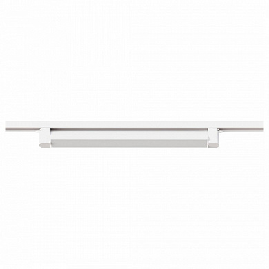 A4574PL-1WH Lineetta Arte Lamp светильник для магнитного трека