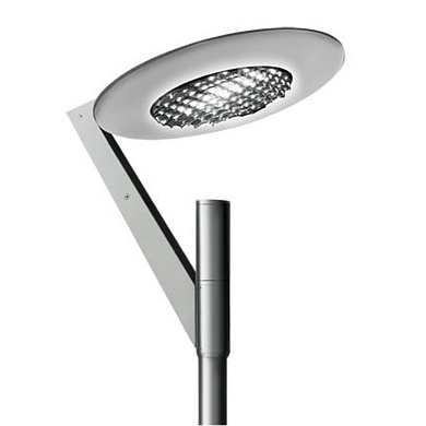 Minislot avant-garde светильник для уличного освещения Simes