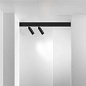 30413 9205 B Delta Light PR SPLITLINE Shiftline M26H + Sbl 4M — фото 3