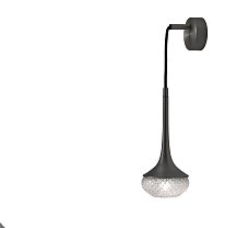 CVL-Luminaires Fléa