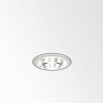 LOGIC 60 R 93020 ANO