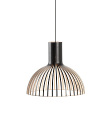 4251-BLK-B-1,5-EUTB Secto Design Victo Подвесной светильник