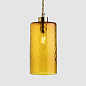 Pick-n-Mix Cylinder Standard - Diamond подвесной светильник, Rothschild & Bickers — фото 9