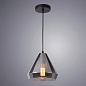 Подвесной светильник Arte Lamp IMBUTO A4281SP-1SM — фото 1