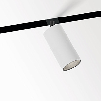 M52 - SPY 66 93045 DIM5 Вт