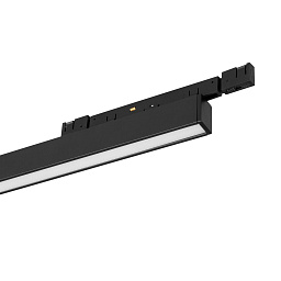 MAG-MICROCOSM-FLAT-L588-20W Arlight Mag-microcosm Трековый светильник