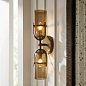 Бра Arteriors Jacobson — фото 2