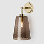 Pick-n-Mix Pot Wall Light - Diamond настенный светильник, Rothschild & Bickers — фото 7
