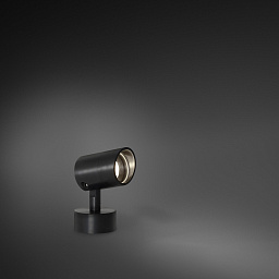 Прожектор Lena Pro-M1 Pack BEL LIGHTING