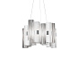 Подвесной светильник La Lollo SLAMP — фото 4