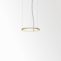 SUPERLOOP SLIM IN 70 SBL 930 GC