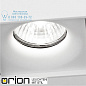 Прожектор Orion Spotlight Str 10-485 weiß/ABL