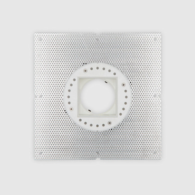 Монтажный комплект Kreon In-Line 60, для бетона KR707062