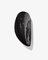Миска Serax Les Objets Mouleversants B9224402-900 — фото 3
