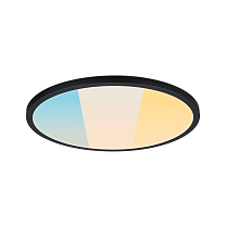 Panel Atria Shine Select round Select