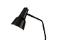 Valencia Table Lamp настольная лампа It's About RoMi VALEN-TBL-IAR-1001