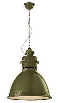 Industrial C1750