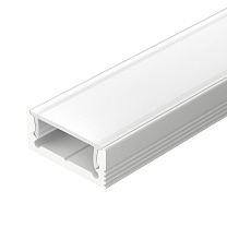SL-SLIM-H7-2000