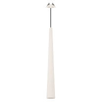SP-STIRIA-L600-R76-5W