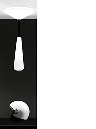 WITHWHITE SP 46 P Vistosi Withwhite Подвесной светильник