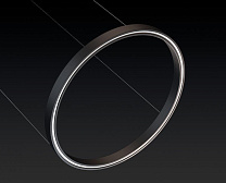 X-Running подвесной светильник, Oty Light