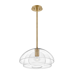 LOTUS-PENDANT Hinkley LOTUS Подвесной светильник