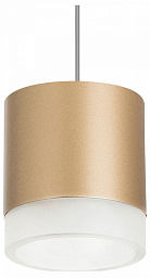 RP349080 Lightstar Rullo подвесной светильник