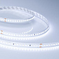 026980 Arlight Лента IC 2-50000 48V Cool 8K 12mm (2835, 144 LED/m, LUX) — фото 4
