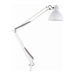 Настенный светильник Fontana Arte Naska Wall Small