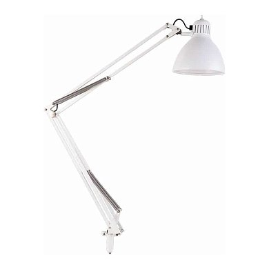 Настенный светильник Fontana Arte Naska Wall Small