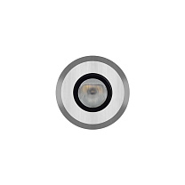 MaxiSegno 55 GH1065.BGAT400EL