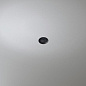 POP P01 Ø4,0 – Ø5,5 + NANO version встраиваемый светильник, Oty Light — фото 7