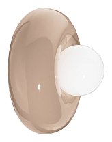 BumBum C2750