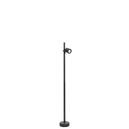 Светильник для деревьев MegaSegno 55 P 1L 1000 Ghidini GH0402