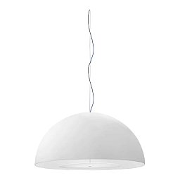 Подвесной светильник Fontana Arte Avico Small