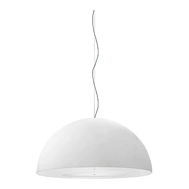 Подвесной светильник Fontana Arte Avico Small